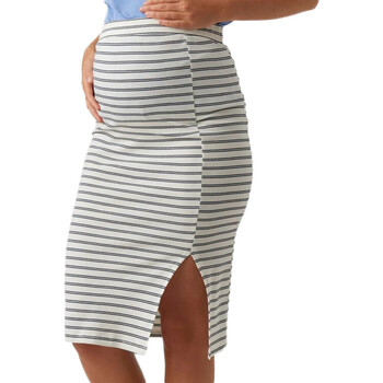 Rok Mamalicious -