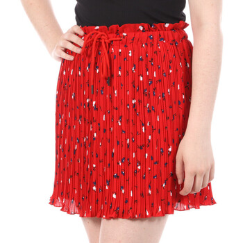 Rok Teddy Smith -