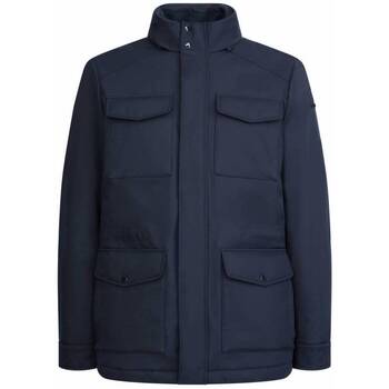 Blazer Geox M MAGNETE