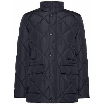 Blazer Geox W CAMEI MID JKT