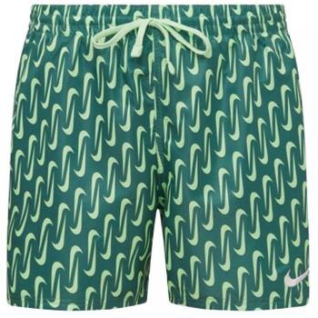 Zwembroek Nike nesse520-302