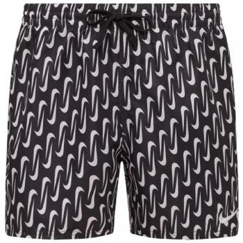 Zwembroek Nike nesse520-001