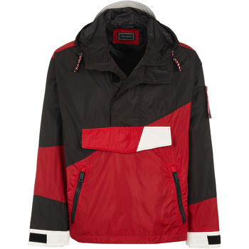 Blazer Tommy Hilfiger -