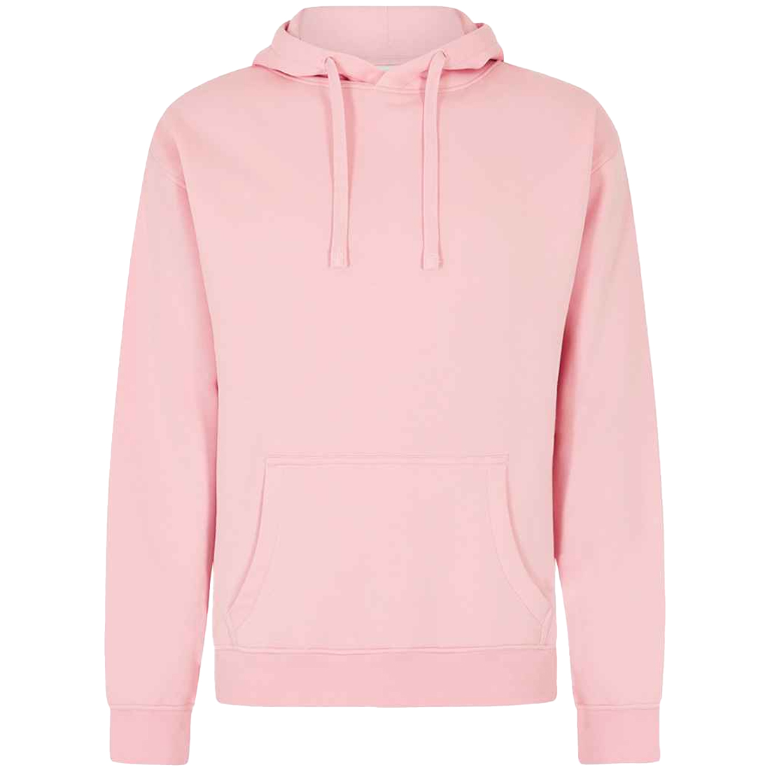 Kustom Kit Unisex adult regular hoodie