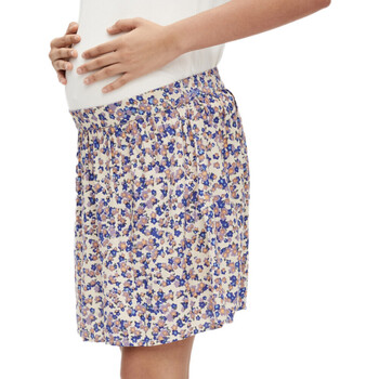Rok Mamalicious -