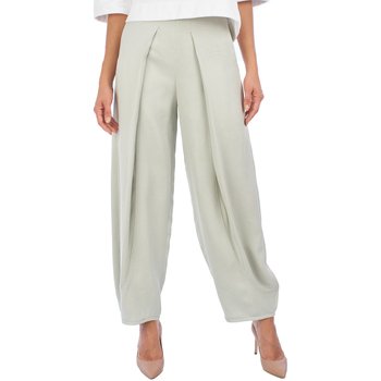 Broek Emporio Armani 5NP20T-52011-521