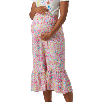 Rok Mamalicious -