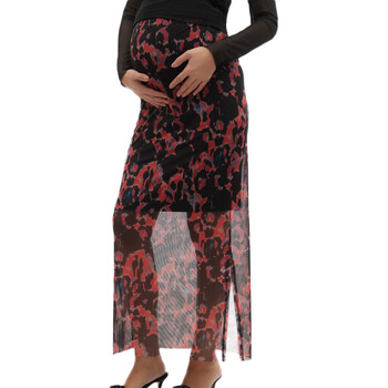 Rok Mamalicious -