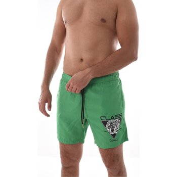 Zwembroek Roberto Cavalli SXH00B SB001
