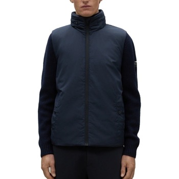 Blazer Ecoalf TIPA