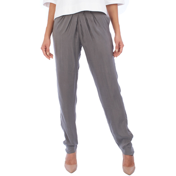 Broek Emporio Armani INP30T-I2009618