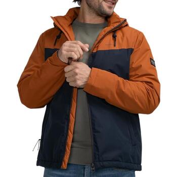 Windjack Petrol Industries -