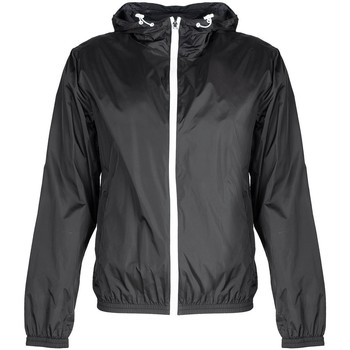Windjack Invicta 4431760