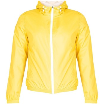 Windjack Invicta 4431760 / U