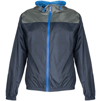 Windjack Invicta 4431780