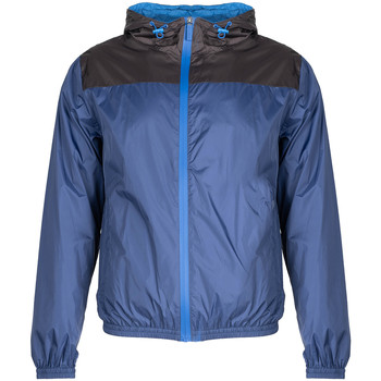 Windjack Invicta 4431780