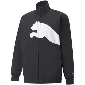 Windjack Puma -
