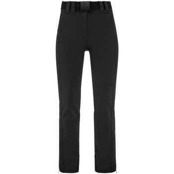 Broek Head -