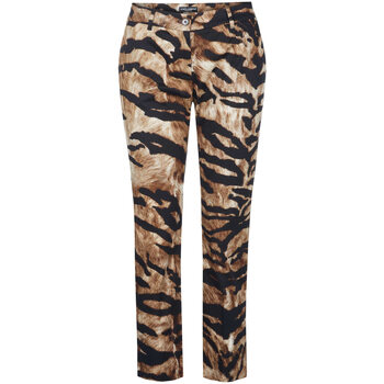 D&G Broek D&G -