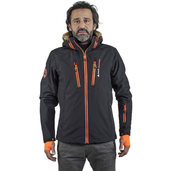 Windjack Peak Mountain Blouson de ski homme CASADA