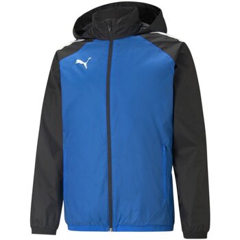 Windjack Puma -