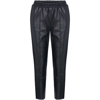 Broek Belstaff -