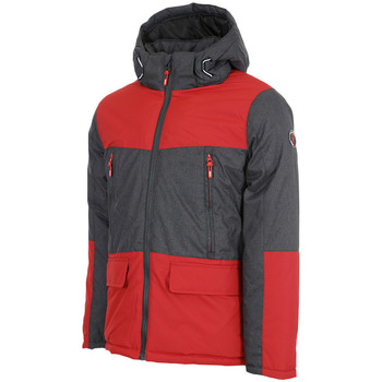 Windjack Degré Celsius Blouson de ski homme CALGER