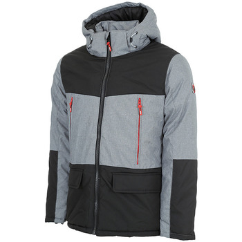 Windjack Degré Celsius Blouson de ski homme CALGER