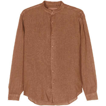 Zwembroek Costumein -