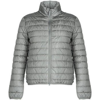 Windjack Invicta 4431759/U