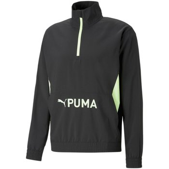 Windjack Puma -