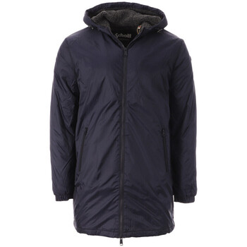 Windjack Schott -