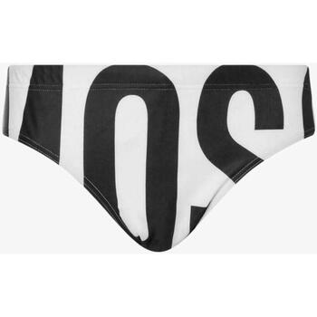 Zwembroek Moschino -