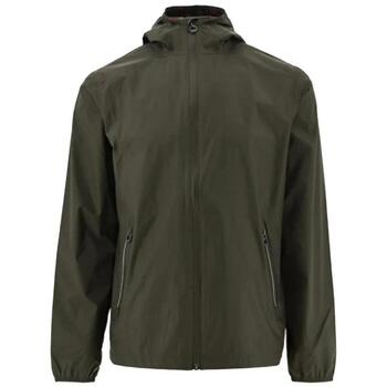 Windjack JOTT -