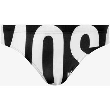 Zwembroek Moschino -