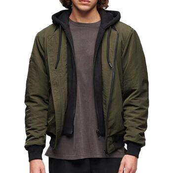 Windjack Superdry -