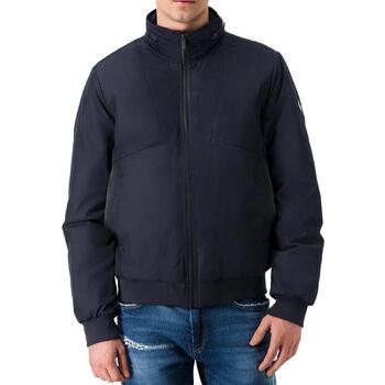 Windjack Teddy Smith -