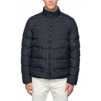 Blazer Geox M MAGNETE SHOR