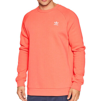 Sweater adidas -