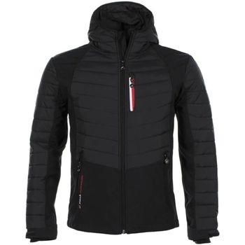 Windjack Peak Mountain Blouson softshell homme CALENDER