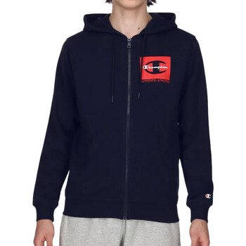 Sweater Champion -
