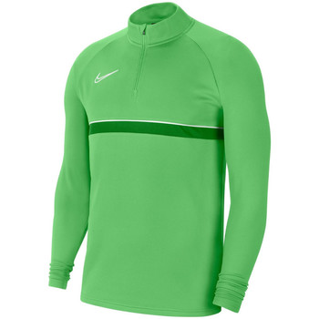 Sweater Nike -