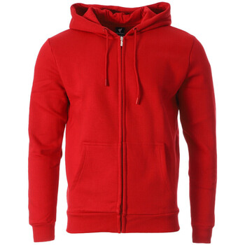 Sweater Just Emporio -