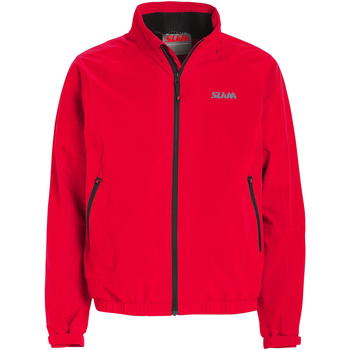 Blazer Slam -