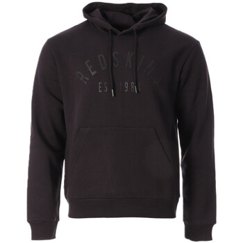 Sweater Redskins -