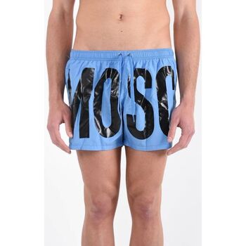 Zwembroek Moschino -