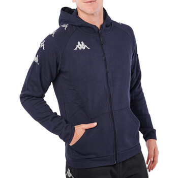 Sweater Kappa -