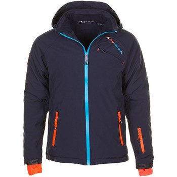 Windjack Peak Mountain Blouson de ski homme CIMALI