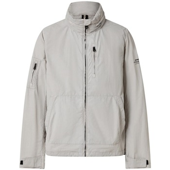 Blazer Ecoalf RIGIALF JACKET