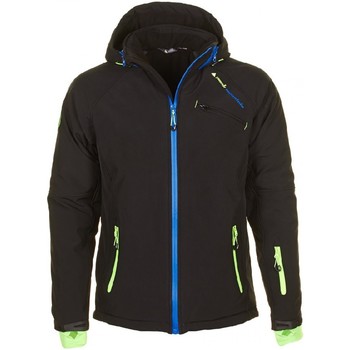 Windjack Peak Mountain Blouson de ski homme CIMALI